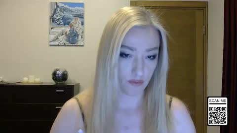 Alina online show from February 3, 2026, 4:01 pm