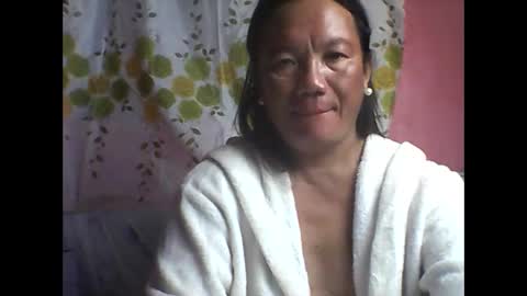 wild_sunflower11 online show from December 21, 2024, 8:32 pm