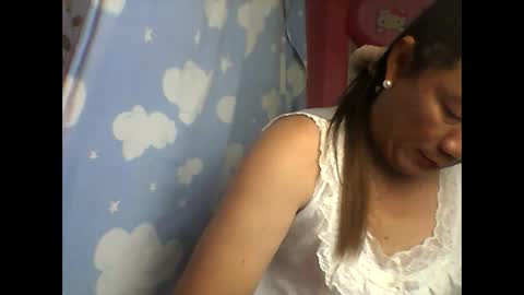 wild_sunflower11 online show from March 8, 2025, 11:16 am