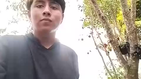 Snapshot of wild_touch chatting on September 27, 2025, 6:02 pm DeimarGmez online show from September 27, 2025, 6:02 pm