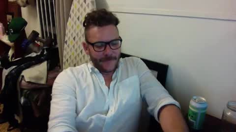 wild_whisky online show from October 18, 2025, 4:41 pm