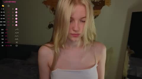 Snapshot of wildadearborn chatting on February 24, 2025, 12:16 pm Ava online show from February 24, 2025, 12:16 pm