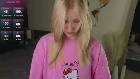 Snapshot of wildadearborn chatting on March 2, 2025, 9:21 am Ava online show from March 2, 2025, 9:21 am