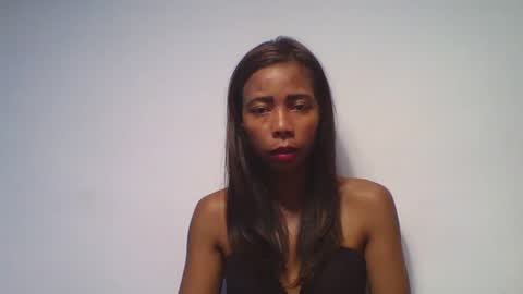 wildah online show from March 24, 2026, 12:15 am