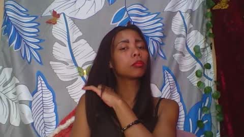 Snapshot of wildah chatting on June 7, 2026, 1:04 pm wildah online show from June 7, 2026, 1:04 pm