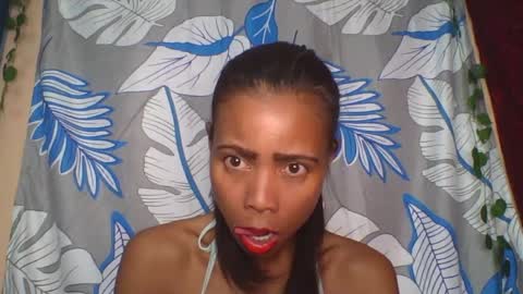 Snapshot of wildah chatting on June 13, 2026, 3:43 pm wildah online show from June 13, 2026, 3:43 pm