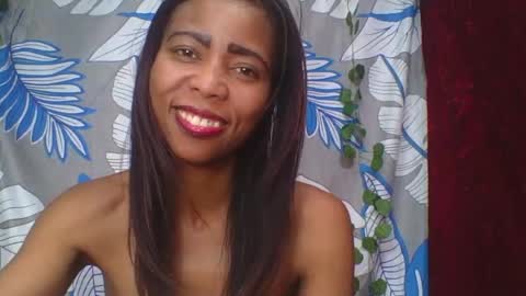 Snapshot of wildah chatting on June 27, 2026, 1:06 pm wildah online show from June 27, 2026, 1:06 pm