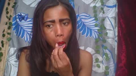 Snapshot of wildah chatting on July 4, 2026, 1:06 pm wildah online show from July 4, 2026, 1:06 pm