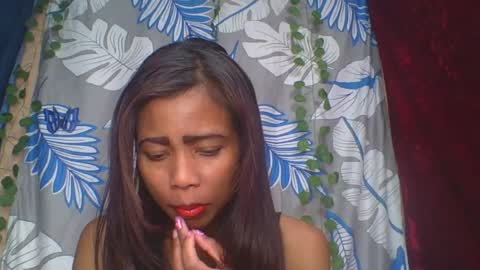 Snapshot of wildah chatting on July 14, 2026, 10:21 am wildah online show from July 14, 2026, 10:21 am