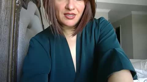 wildandfunn online show from February 6, 2026, 4:21 pm