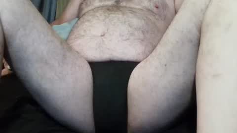 Snapshot of wildandsexy54 chatting on October 22, 2025, 8:58 am wildandsexy54 online show from October 22, 2025, 8:58 am