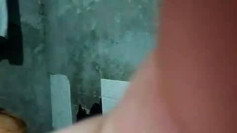 wildasshole123 online show from November 28, 2025, 4:53 pm