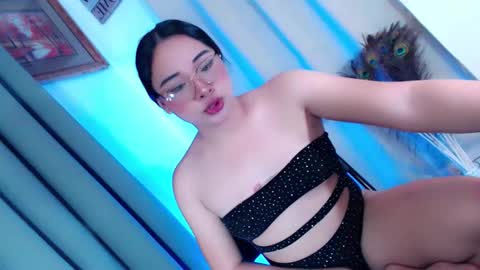 barbs online show from January 14, 2026, 4:34 pm