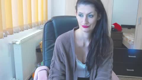 Bea online show from December 11, 2024, 10:58 am