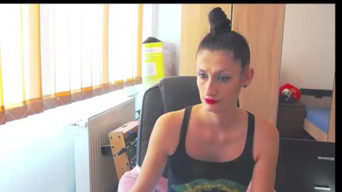 Bea online show from September 23, 2025, 6:49 am