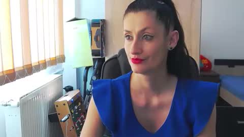 Bea online show from April 19, 2026, 8:57 am