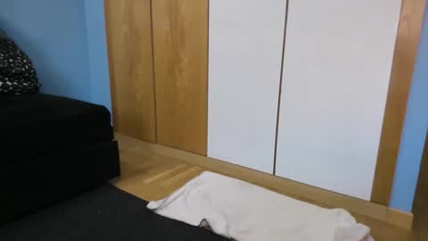 wildboy_006 online show from October 4, 2025, 11:19 am