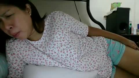 WildChick online show from December 10, 2024, 12:17 am