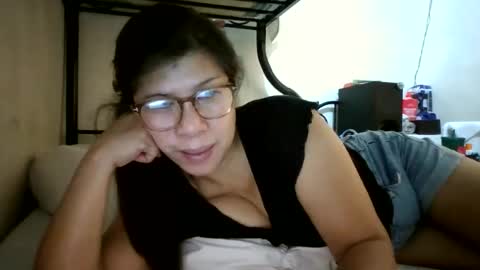 WildChick online show from January 14, 2026, 12:16 am