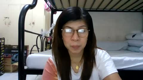 WildChick online show from July 26, 2026, 11:11 pm