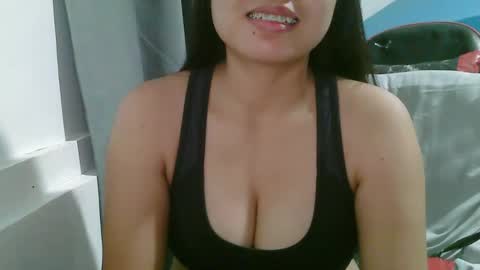 camille online show from November 18, 2025, 10:36 pm