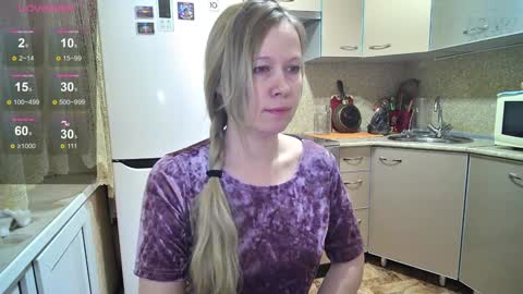 Snapshot of wildcatling chatting on December 19, 2024, 11:07 am Olivia online show from December 19, 2024, 11:07 am