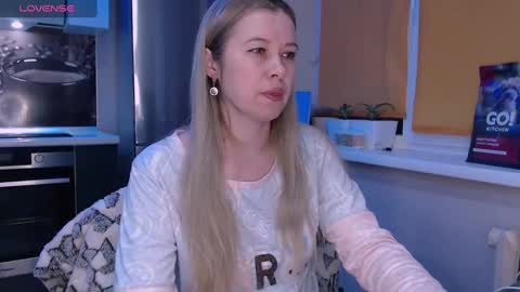 Snapshot of wildcatling chatting on December 23, 2024, 8:00 am Olivia online show from December 23, 2024, 8:00 am