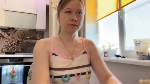 Snapshot of wildcatling chatting on January 27, 2025, 3:58 am Olivia online show from January 27, 2025, 3:58 am