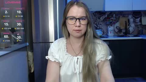 Snapshot of wildcatling chatting on February 9, 2025, 8:33 am Olivia online show from February 9, 2025, 8:33 am