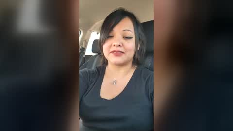 wildcherrries online show from July 2, 2026, 5:41 pm