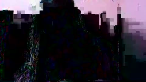 wildchilly_pearl19 online show from December 30, 2024, 9:59 am