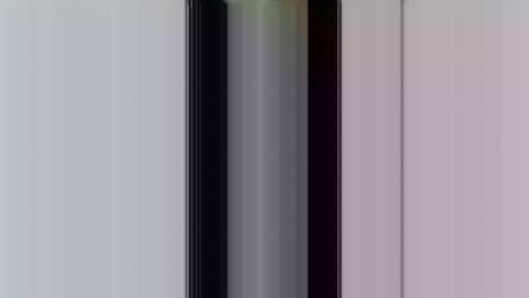 wildchilly_pearl19 online show from January 25, 2025, 2:47 am