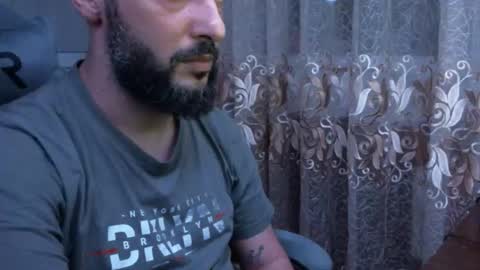 wildcrazypussy online show from February 19, 2026, 12:28 am