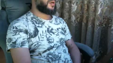 wildcrazypussy online show from March 3, 2026, 10:48 pm