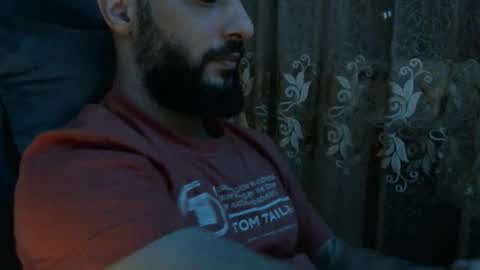 wildcrazypussy online show from March 18, 2026, 1:09 am