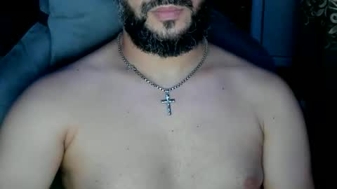 wildcrazypussy online show from May 28, 2026, 1:36 am