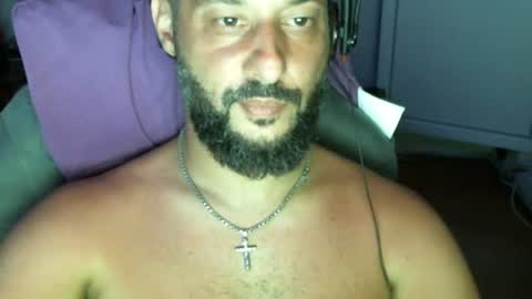 wildcrazypussy online show from June 22, 2026, 6:27 pm