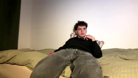 wilddesire18 online show from March 13, 2026, 6:03 pm