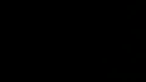 the alpha man online show from September 23, 2025, 8:56 pm