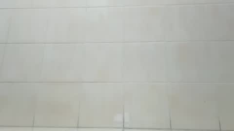 the alpha man online show from September 25, 2025, 12:47 am