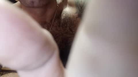 the alpha man online show from October 12, 2025, 12:53 am