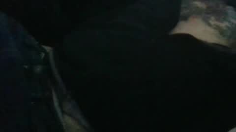 WildeAlex online show from October 16, 2025, 10:33 pm