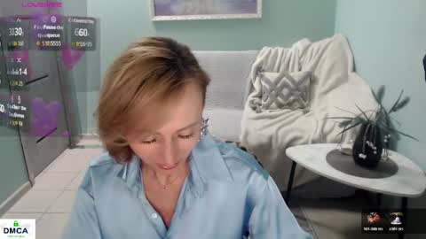 Helen online show from June 1, 2026, 7:43 am