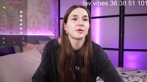 .. alice .. online show from February 2, 2026, 3:38 am