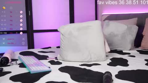 .. alice .. online show from March 19, 2026, 2:26 am