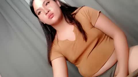 wildest_dream1 online show from January 10, 2026, 5:37 pm