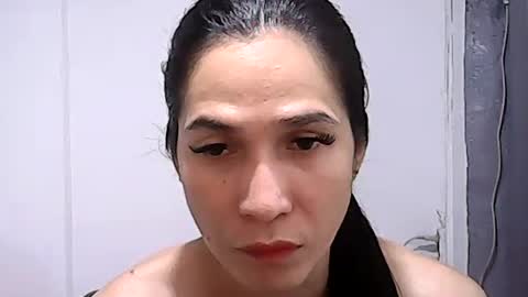 wildests4u online show from June 15, 2026, 7:32 am
