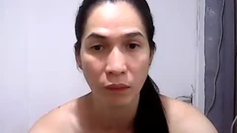 wildests4u online show from June 17, 2026, 11:45 am