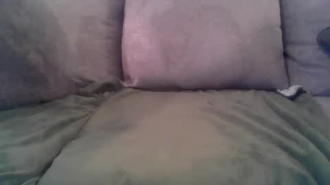 Alex online show from November 22, 2025, 7:46 pm