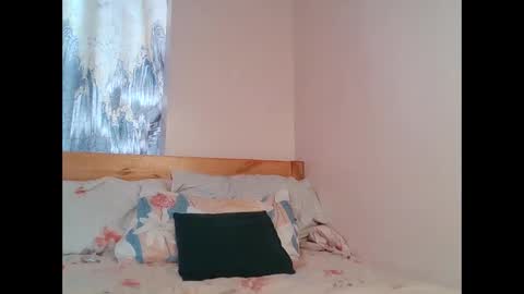 Merci online show from April 16, 2026, 8:26 am